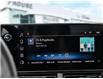 2025 Chevrolet Trax 2RS (Stk: 5919-25) in Sault Ste. Marie - Image 18 of 25