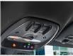2025 Chevrolet Trax 2RS (Stk: 5919-25) in Sault Ste. Marie - Image 19 of 25