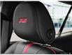 2025 Chevrolet Trax 2RS (Stk: 5919-25) in Sault Ste. Marie - Image 20 of 25