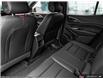2025 Chevrolet Trax 2RS (Stk: 5919-25) in Sault Ste. Marie - Image 21 of 25