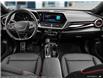 2025 Chevrolet Trax 2RS (Stk: 5919-25) in Sault Ste. Marie - Image 22 of 25