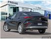 2025 Buick Envista Preferred (Stk: 2917-25) in Sault Ste. Marie - Image 4 of 25