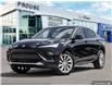 2025 Buick Envista Avenir (Stk: 2915-25) in Sault Ste. Marie - Image 1 of 26