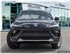 2025 Buick Envista Avenir (Stk: 2915-25) in Sault Ste. Marie - Image 2 of 26