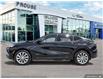 2025 Buick Envista Avenir (Stk: 2915-25) in Sault Ste. Marie - Image 3 of 26