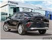 2025 Buick Envista Avenir (Stk: 2915-25) in Sault Ste. Marie - Image 4 of 26