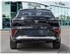 2025 Buick Envista Avenir (Stk: 2915-25) in Sault Ste. Marie - Image 5 of 26