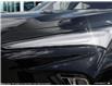 2025 Buick Envista Avenir (Stk: 2915-25) in Sault Ste. Marie - Image 10 of 26