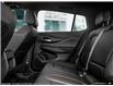 2025 Buick Envista Avenir (Stk: 2915-25) in Sault Ste. Marie - Image 21 of 26