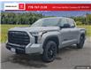 2024 Toyota Tundra Hybrid Limited (Stk: RD085093) in Courtenay - Image 1 of 25