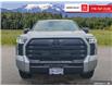 2024 Toyota Tundra Hybrid Limited (Stk: RD085093) in Courtenay - Image 2 of 25