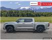 2024 Toyota Tundra Hybrid Limited (Stk: RD085093) in Courtenay - Image 3 of 25