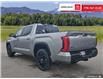 2024 Toyota Tundra Hybrid Limited (Stk: RD085093) in Courtenay - Image 4 of 25