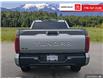 2024 Toyota Tundra Hybrid Limited (Stk: RD085093) in Courtenay - Image 5 of 25