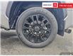 2024 Toyota Tundra Hybrid Limited (Stk: RD085093) in Courtenay - Image 6 of 25