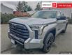 2024 Toyota Tundra Hybrid Limited (Stk: RD085093) in Courtenay - Image 8 of 25