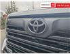 2024 Toyota Tundra Hybrid Limited (Stk: RD085093) in Courtenay - Image 9 of 25