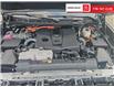 2024 Toyota Tundra Hybrid Limited (Stk: RD085093) in Courtenay - Image 10 of 25