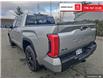 2024 Toyota Tundra Hybrid Limited (Stk: RD085093) in Courtenay - Image 11 of 25