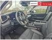 2024 Toyota Tundra Hybrid Limited (Stk: RD085093) in Courtenay - Image 13 of 25