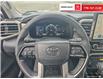 2024 Toyota Tundra Hybrid Limited (Stk: RD085093) in Courtenay - Image 14 of 25