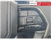2024 Toyota Tundra Hybrid Limited (Stk: RD085093) in Courtenay - Image 16 of 25