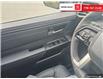 2024 Toyota Tundra Hybrid Limited (Stk: RD085093) in Courtenay - Image 17 of 25