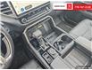 2024 Toyota Tundra Hybrid Limited (Stk: RD085093) in Courtenay - Image 18 of 25