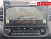 2024 Toyota Tundra Hybrid Limited (Stk: RD085093) in Courtenay - Image 19 of 25