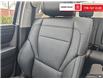 2024 Toyota Tundra Hybrid Limited (Stk: RD085093) in Courtenay - Image 20 of 25