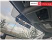 2024 Toyota Tundra Hybrid Limited (Stk: RD085093) in Courtenay - Image 21 of 25
