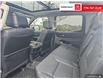 2024 Toyota Tundra Hybrid Limited (Stk: RD085093) in Courtenay - Image 23 of 25