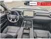 2024 Toyota Tundra Hybrid Limited (Stk: RD085093) in Courtenay - Image 24 of 25