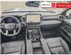 2024 Toyota Tundra Hybrid Limited (Stk: RD085093) in Courtenay - Image 25 of 25