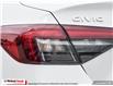 2025 Honda Civic Hybrid Sport Touring (Stk: WN25279) in Welland - Image 11 of 25