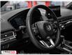 2025 Honda Civic Hybrid Sport Touring (Stk: WN25279) in Welland - Image 12 of 25