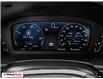2025 Honda Civic Hybrid Sport Touring (Stk: WN25279) in Welland - Image 14 of 25