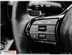 2025 Honda Civic Hybrid Sport Touring (Stk: WN25279) in Welland - Image 15 of 25