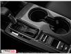 2025 Honda Civic Hybrid Sport Touring (Stk: WN25279) in Welland - Image 17 of 25
