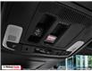 2025 Honda Civic Hybrid Sport Touring (Stk: WN25279) in Welland - Image 19 of 25