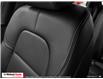 2025 Honda Civic Hybrid Sport Touring (Stk: WN25279) in Welland - Image 20 of 25