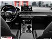 2025 Honda Civic Hybrid Sport Touring (Stk: WN25279) in Welland - Image 22 of 25