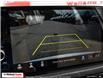 2025 Honda Civic Hybrid Sport Touring (Stk: WN25279) in Welland - Image 23 of 25