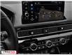 2025 Honda Civic Hybrid Sport Touring (Stk: WN25279) in Welland - Image 24 of 25