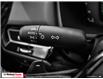 2025 Honda Civic Hybrid Sport Touring (Stk: WN25279) in Welland - Image 25 of 25