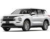 2025 Mitsubishi Outlander PHEV GT (Stk: 609147) in North Vancouver - Image 1 of 1