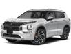 2025 Mitsubishi Outlander PHEV GT (Stk: 609125) in North Vancouver - Image 1 of 1