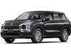 2025 Mitsubishi Outlander PHEV GT (Stk: 610031) in North Vancouver - Image 1 of 1