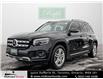 2023 Mercedes-Benz GLB 250 Base (Stk: P18851) in North York - Image 1 of 29