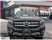 2023 Mercedes-Benz GLB 250 Base (Stk: P18851) in North York - Image 3 of 29